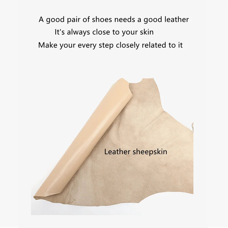 Pointed Toe Heels for women - Hiddengem