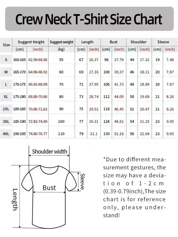 ACDC Band Trend T Shirt - Hiddengem