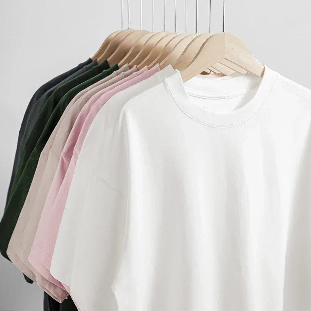 GBRS Group Hard To Kill Short Sleeve Shirt - Hiddengem