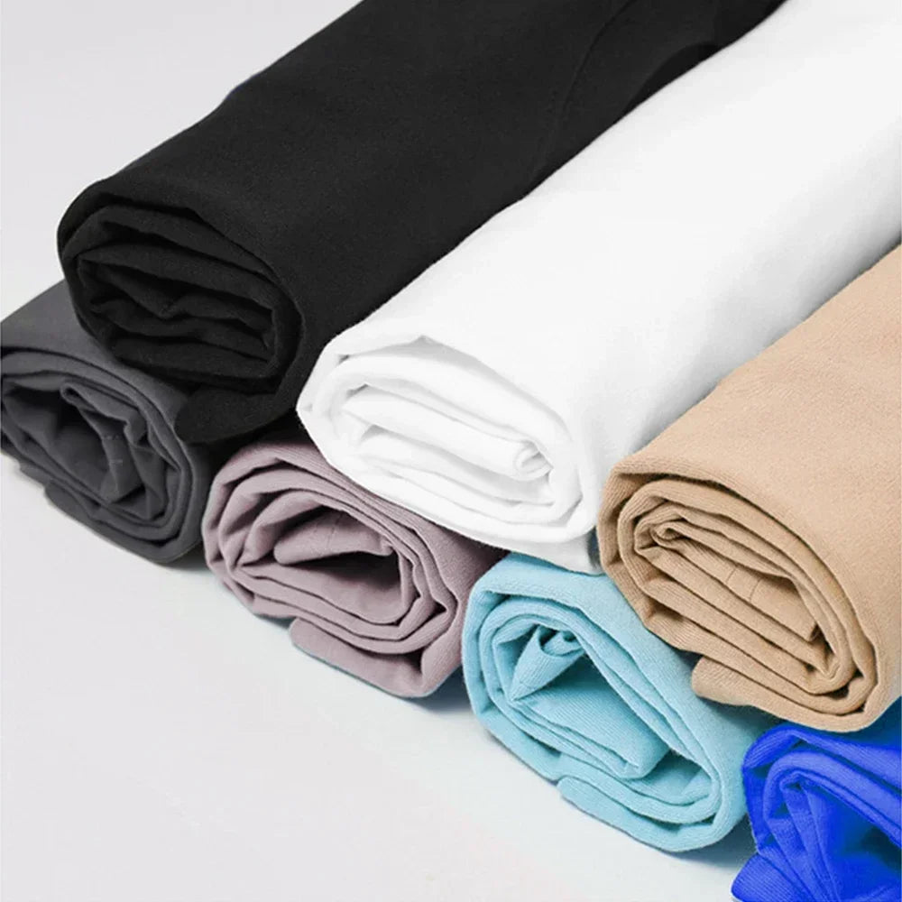 GBRS Group Hard To Kill Short Sleeve Shirt - Hiddengem