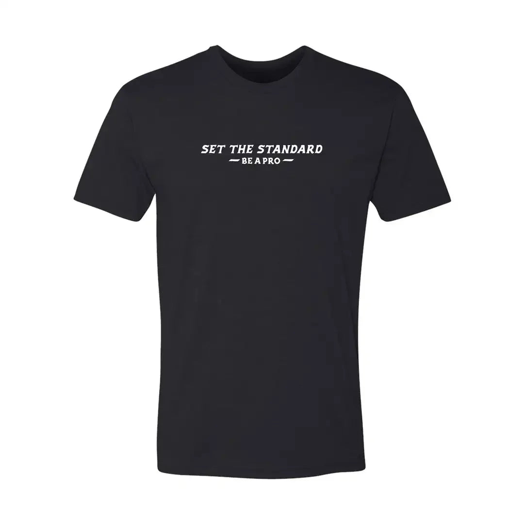 GBRS Group Hard To Kill Short Sleeve Shirt - Hiddengem