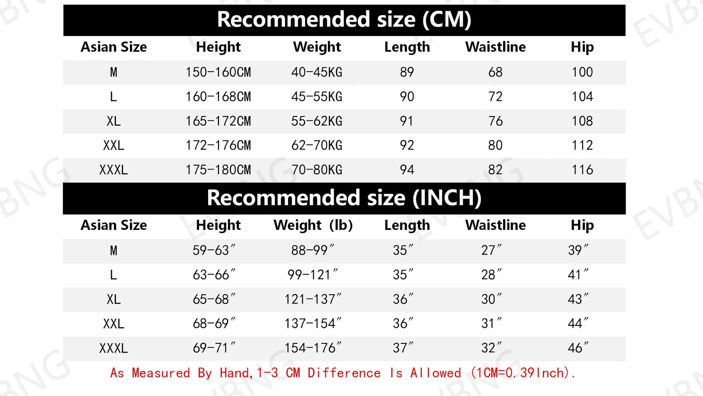 Hip Hop Cargo Pants Men Streetwear Cotton Joggers Fashion Sweatpants Male Casual Harem Trousers Summer Harajuku Pants Men Women