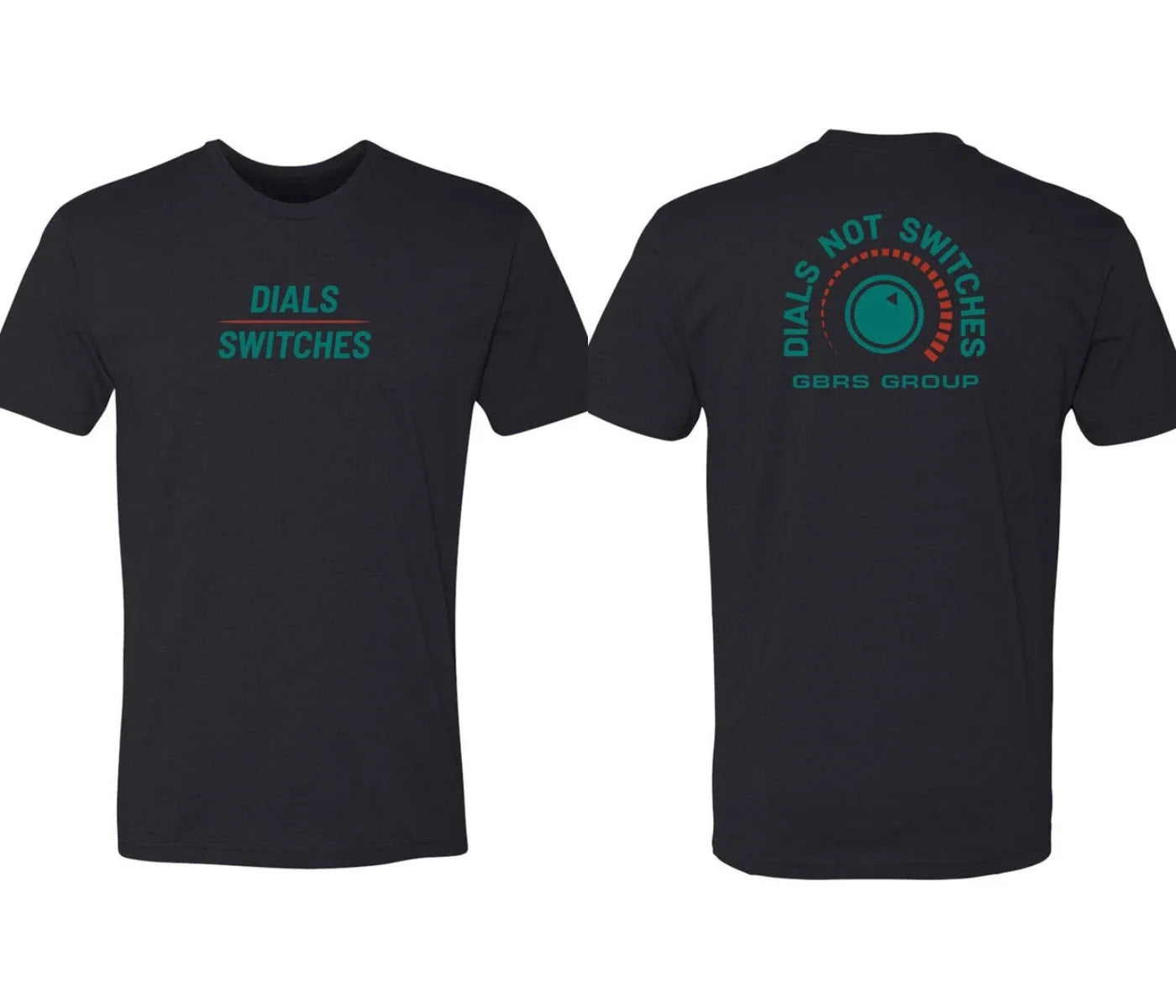 GBRS Group Hard To Kill Short Sleeve Shirt - Hiddengem