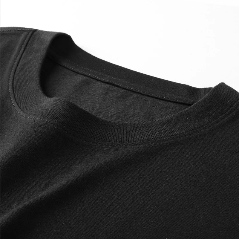 Suicideboys G59 T-Shirt