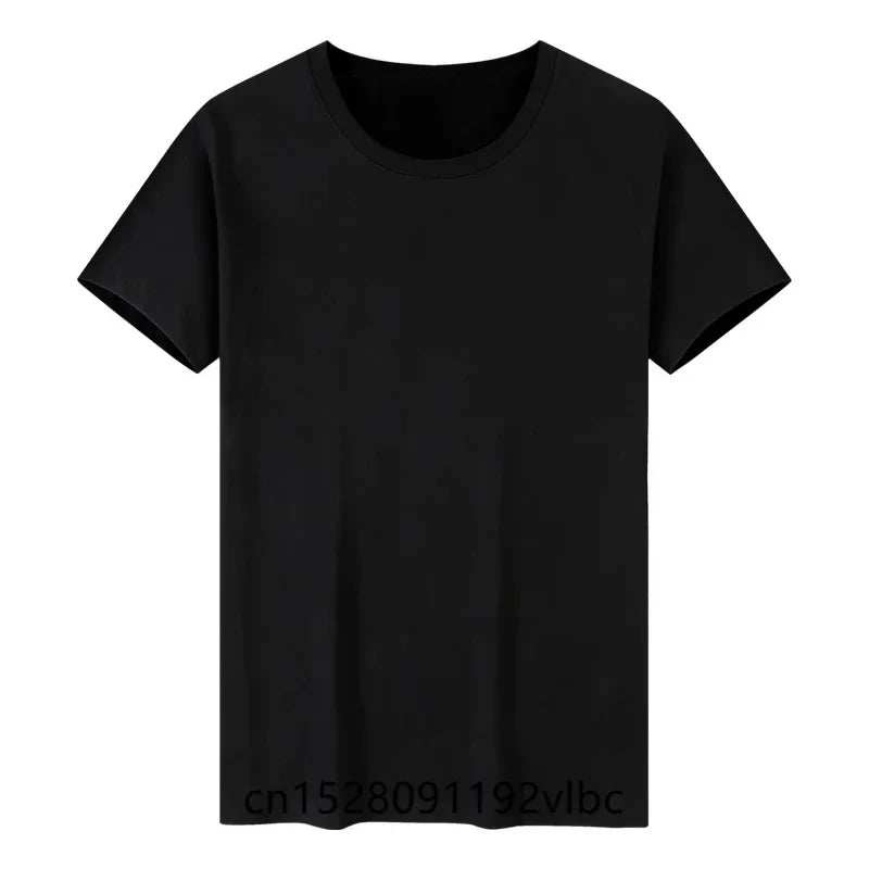 The Strokes Band Merch - Hiddengem