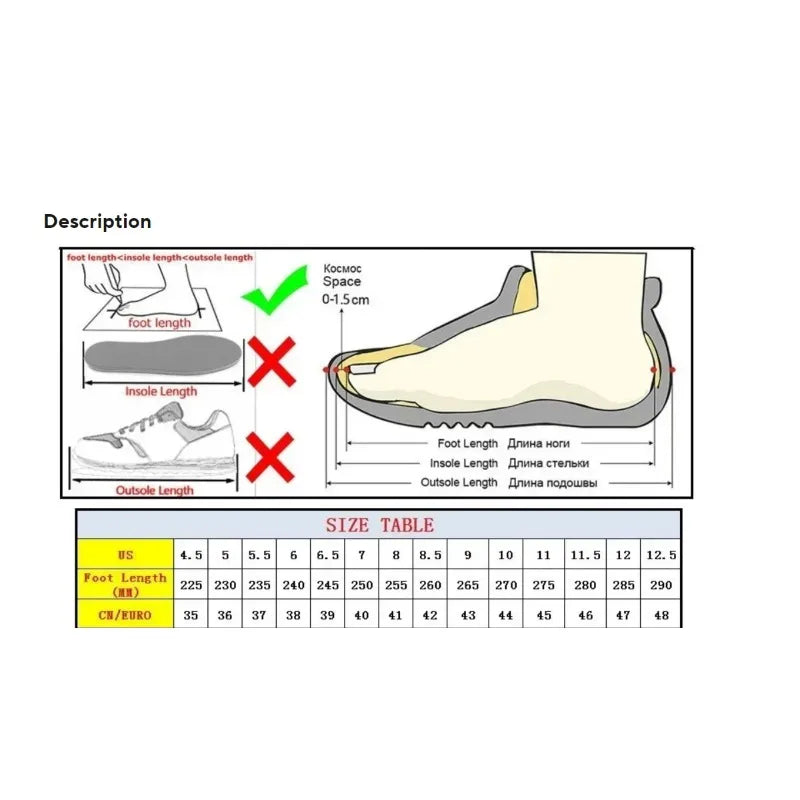 Mens Massage Slides - Hiddengem