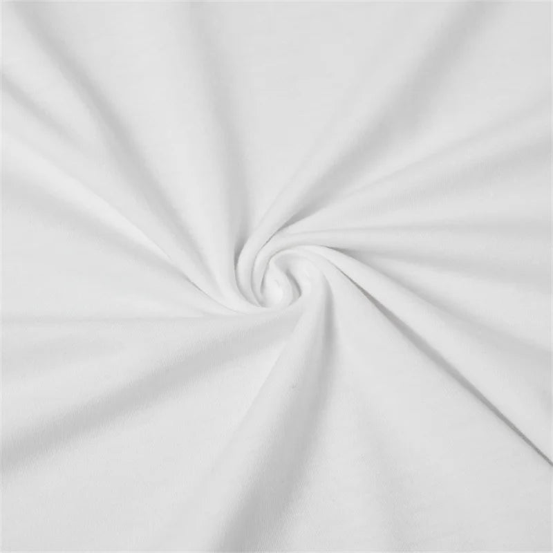 Omori T-shirts Printed - Hiddengem