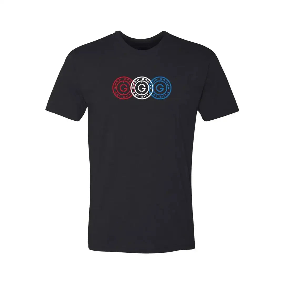 GBRS Group Hard To Kill Short Sleeve Shirt - Hiddengem