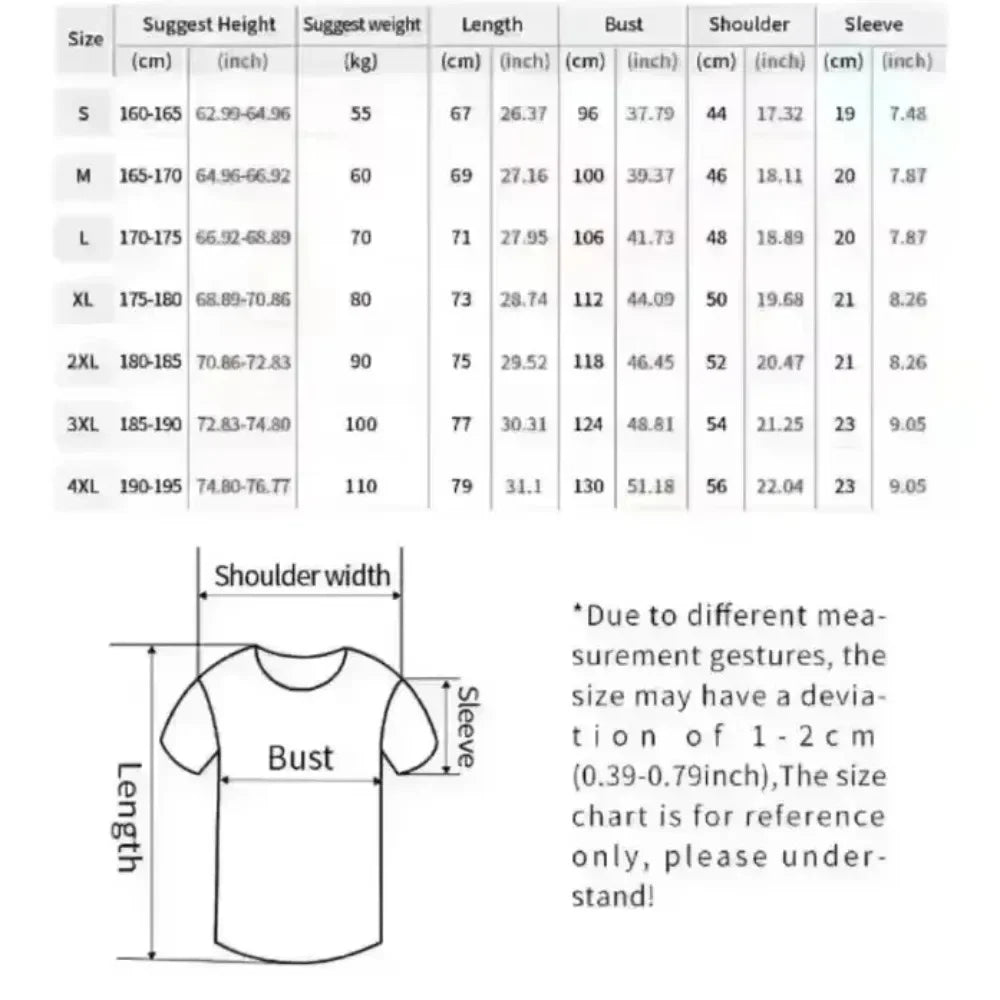 Kuromi Short Sleeve - Hiddengem