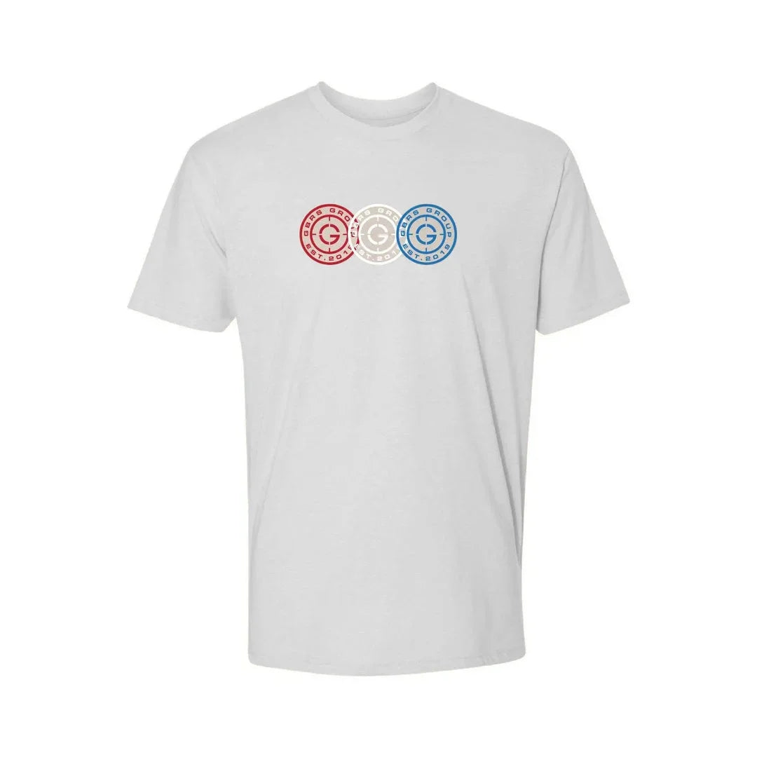 GBRS Group Hard To Kill Short Sleeve Shirt - Hiddengem