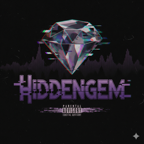 Hiddengem