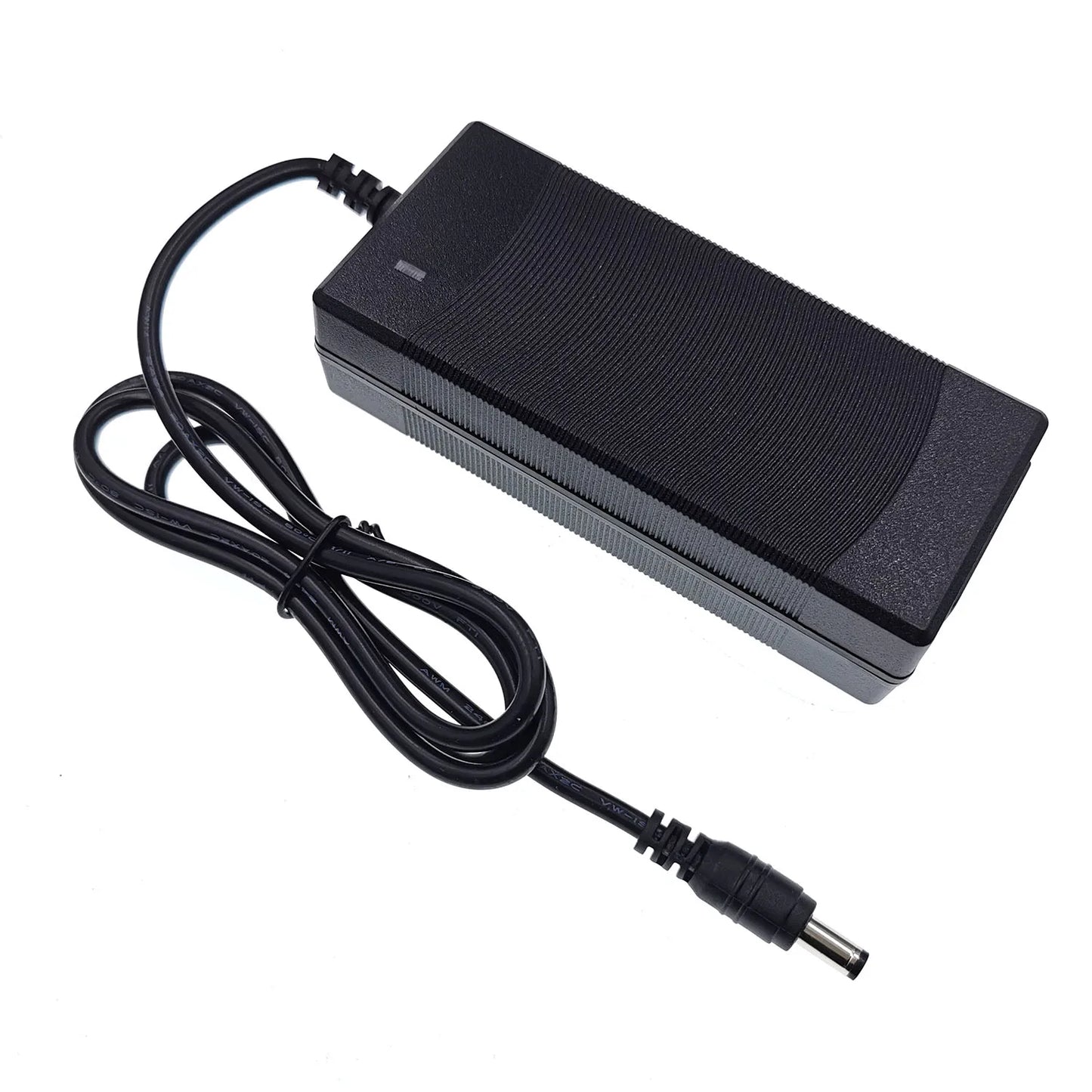 36V 2A battery charger Output 42V 2A Charger - Hiddengem