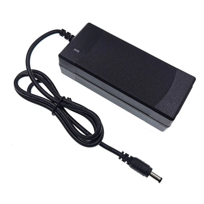 36V 2A battery charger Output 42V 2A Charger - Hiddengem