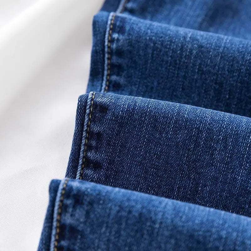Skinny Jeans for  Denim - Hiddengem