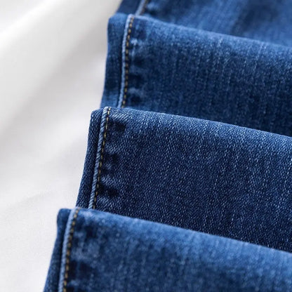 Skinny Jeans for  Denim - Hiddengem