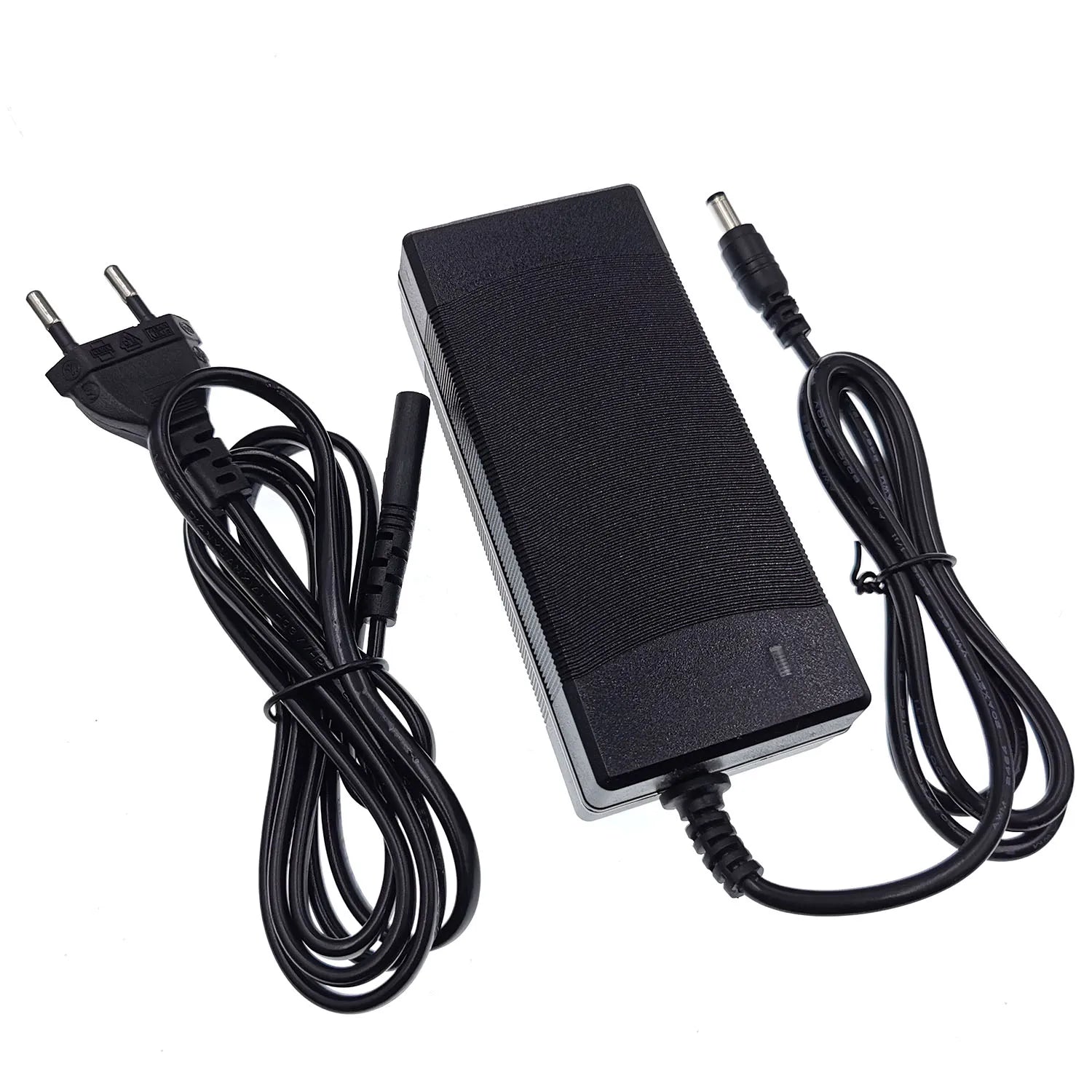 36V 2A battery charger Output 42V 2A Charger - Hiddengem