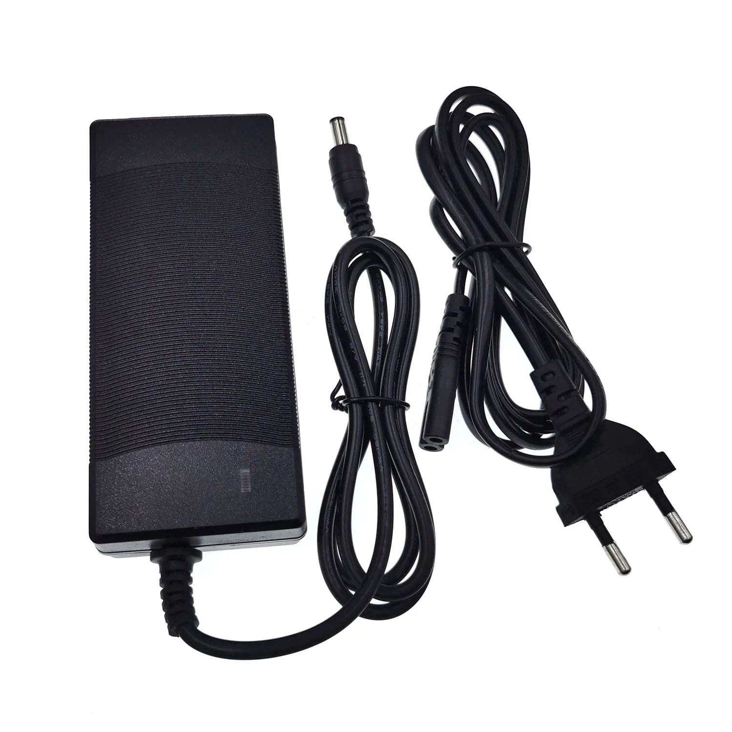 36V 2A battery charger Output 42V 2A Charger - Hiddengem