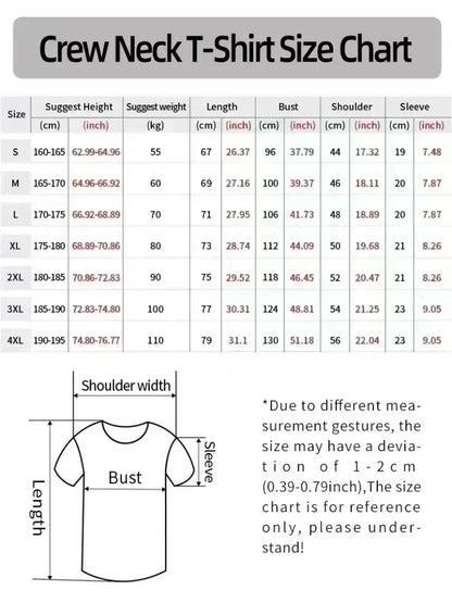 ACDC Band Trend T Shirt - Hiddengem