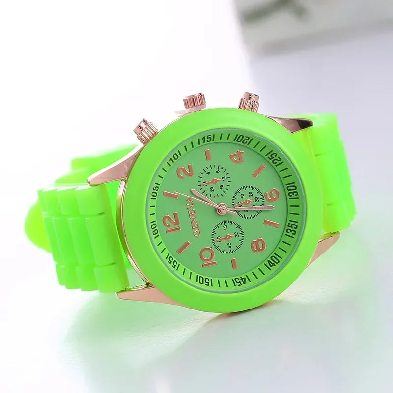 Womens Watch 2025 - Hiddengem