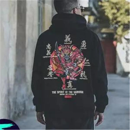 Fashion Boys Hip Hop Shirt