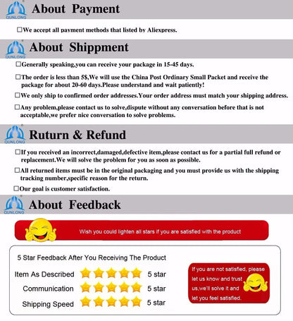Labubu Clothes Fashion Overalls Labubu Idol V1 V2 Dolls Clothing Accessories 15/17cm Plush Doll Universal Toy Gifts Hot In Stock