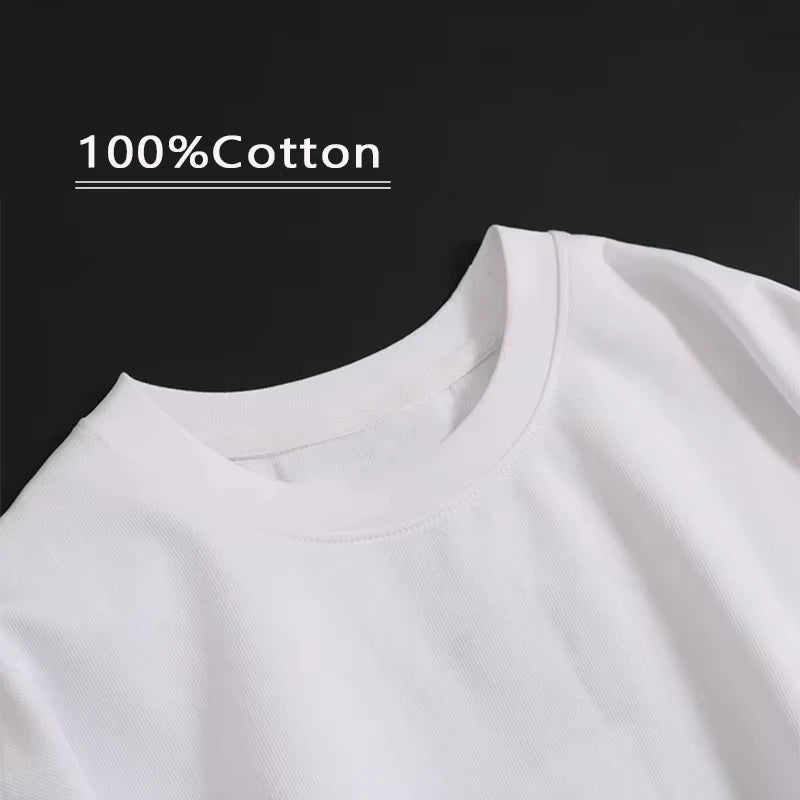 Kuromi Short Sleeve - Hiddengem