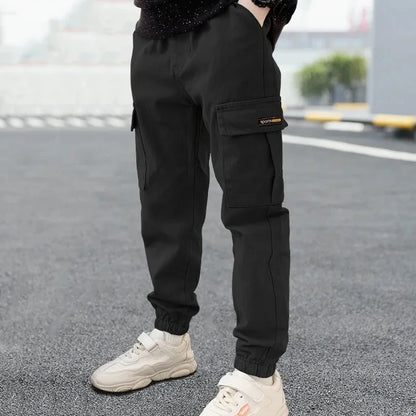 Skinny Jeans, young men Streetwear
