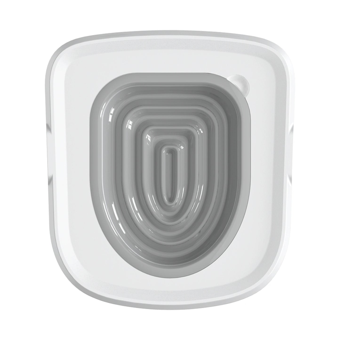 Cat Toilet Training - Hiddengem