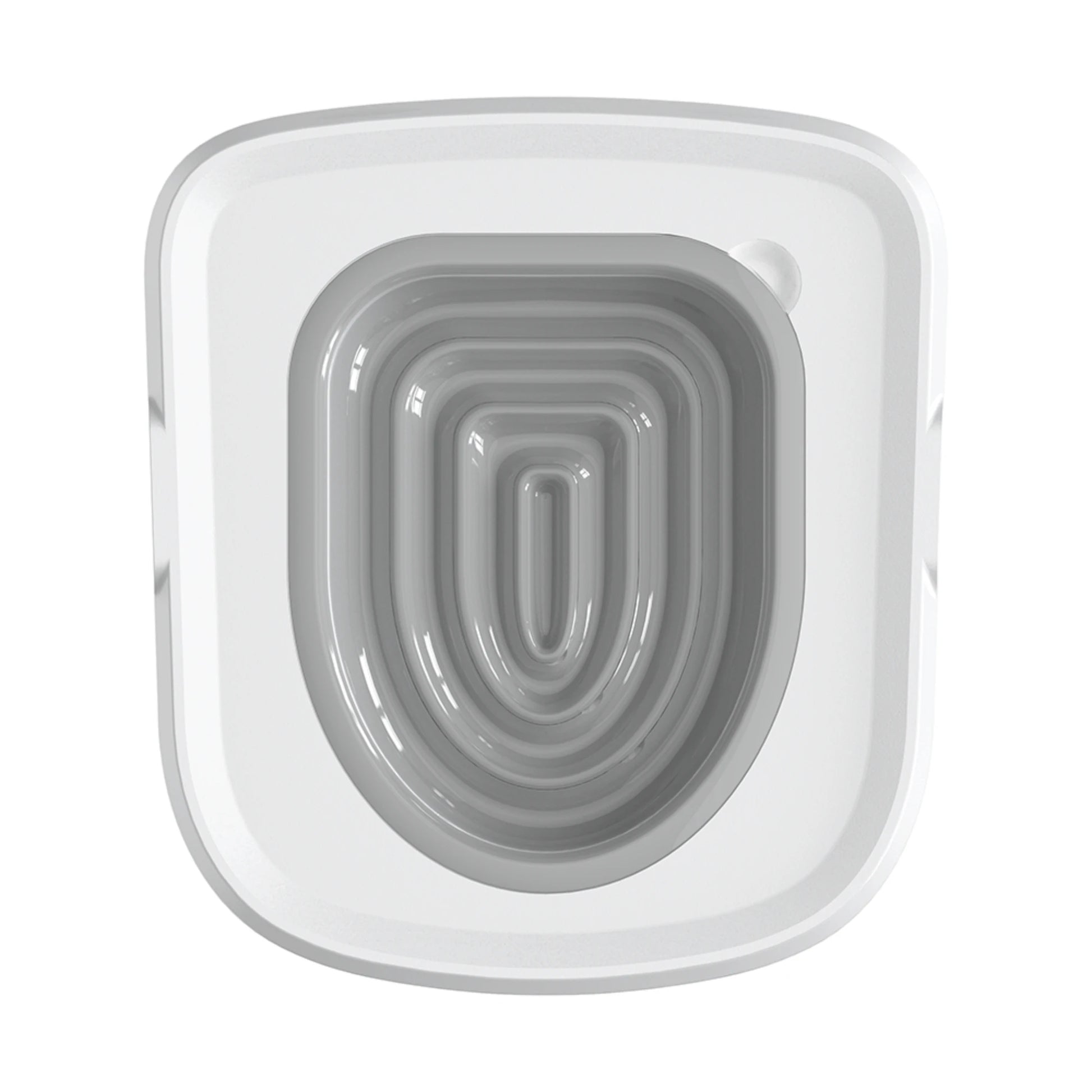 Cat Toilet Training - Hiddengem