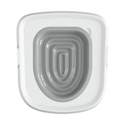 Cat Toilet Training - Hiddengem