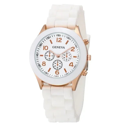 Womens Watch 2025 - Hiddengem