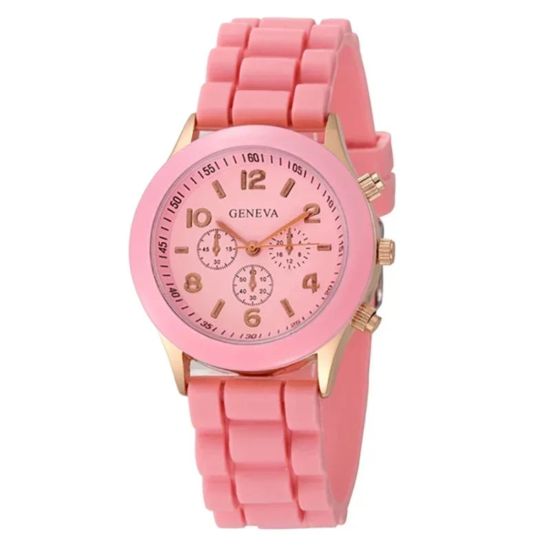 Womens Watch 2025 - Hiddengem