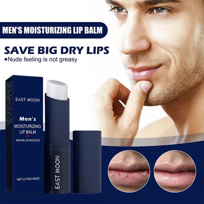 Men's Skincare Essentials for Hydrating & Cleansing