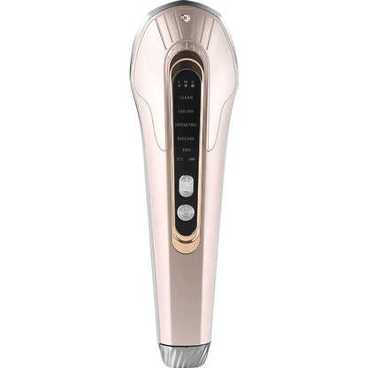 Personal Beauty Machine for Facial Skin Care & Rejuvenation