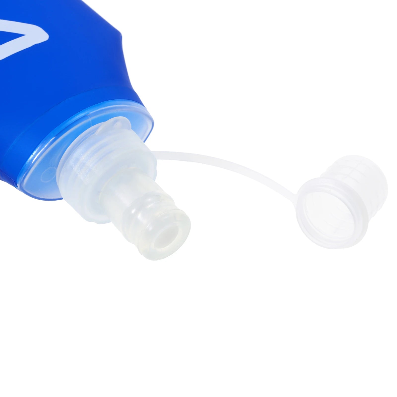 Collapsible Folding Portible Water Bottle - Hiddengem