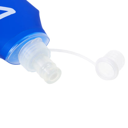 Collapsible Folding Portible Water Bottle - Hiddengem