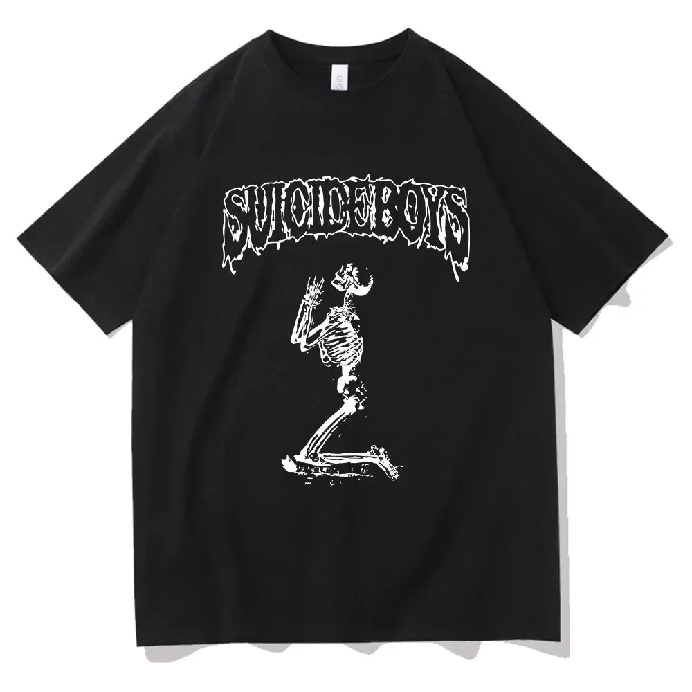 Suicideboys G59 T-Shirt