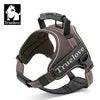 Truelove Dog Harness Vest Heavy Duty - Hiddengem