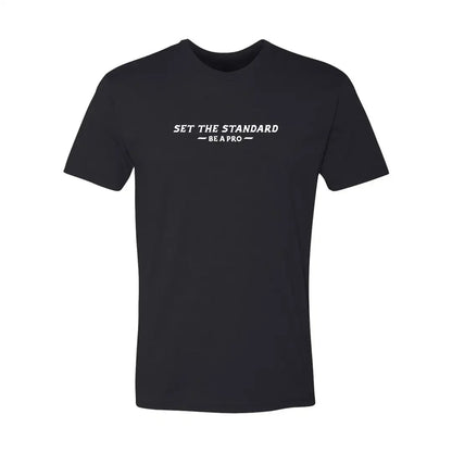 GBRS Group Hard To Kill Short Sleeve Shirt - Hiddengem