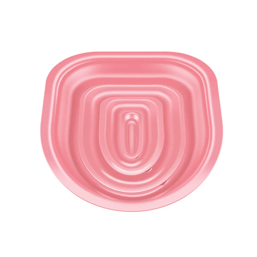 Cat Toilet Training - Hiddengem