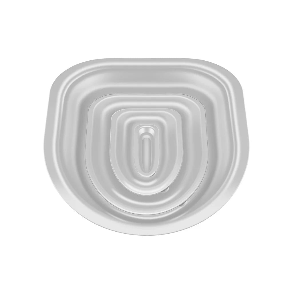 Cat Toilet Training - Hiddengem