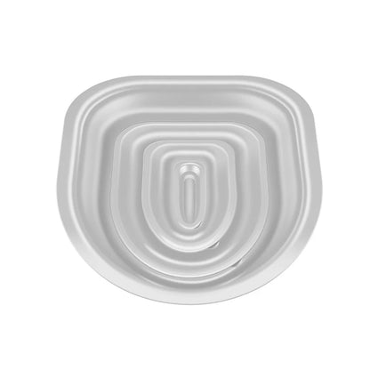 Cat Toilet Training - Hiddengem