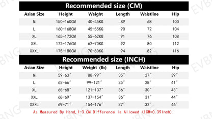 Hip Hop Cargo Pants Men Streetwear Cotton Joggers Fashion Sweatpants Male Casual Harem Trousers Summer Harajuku Pants Men Women