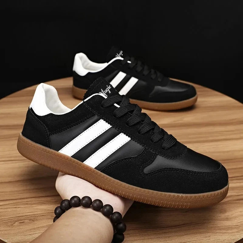 Men's Everyday Comfort Shoes - Hiddengem