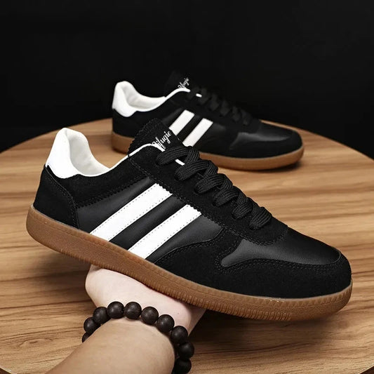 Men's Everyday Comfort Shoes - Hiddengem