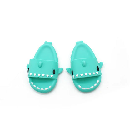 Labubu 17cm Doll's Outfit Accessories