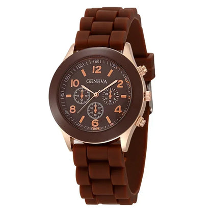 Womens Watch 2025 - Hiddengem