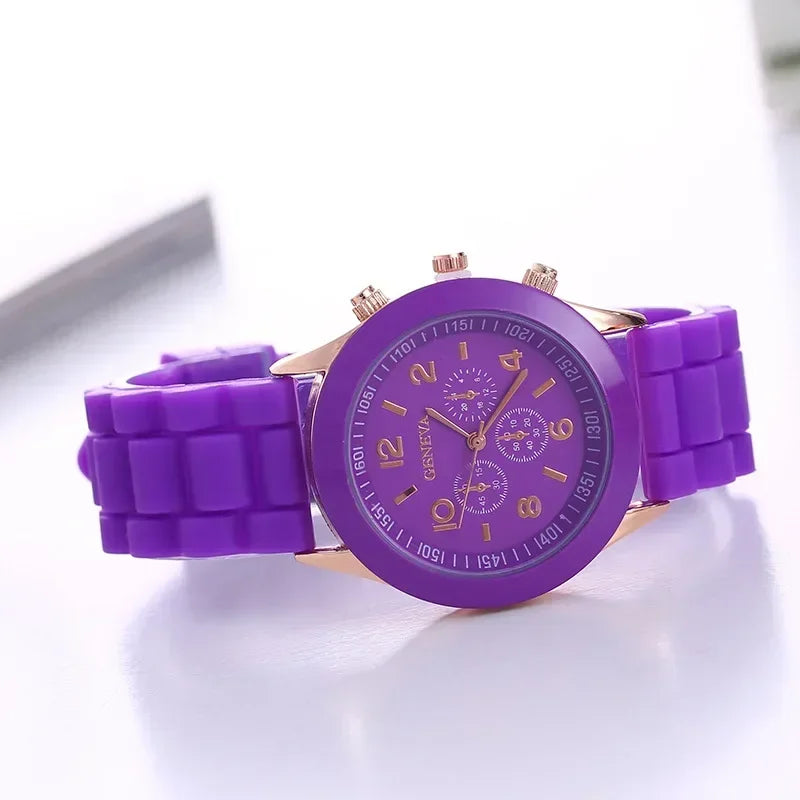 Womens Watch 2025 - Hiddengem