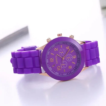 Womens Watch 2025 - Hiddengem