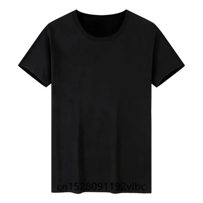 The Strokes Band Merch - Hiddengem